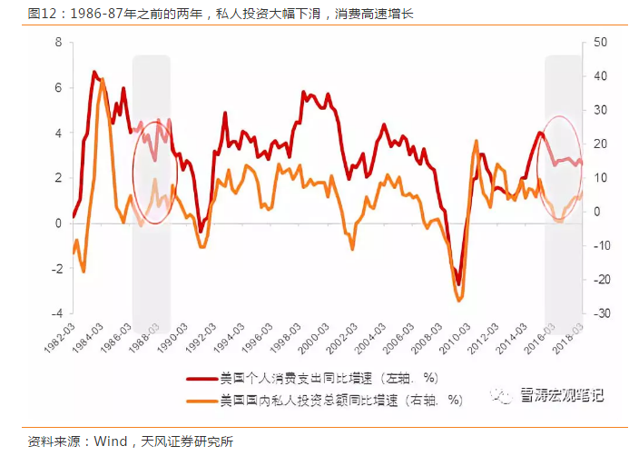 香港二四六開獎結(jié)果十開獎結(jié)果,石破茂呼吁審視日本為何發(fā)動戰(zhàn)爭