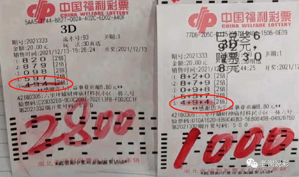 二四六天天好944cc246天下彩贏彩二四六-6合寶典,俄烏"斷氣"僅3天 這些國家坐不住了