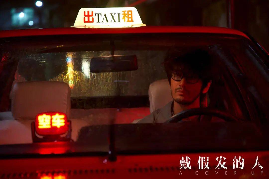 澳門新浪動(dòng)態(tài)球盤,《哪吒2》海報(bào)都是殺青梗