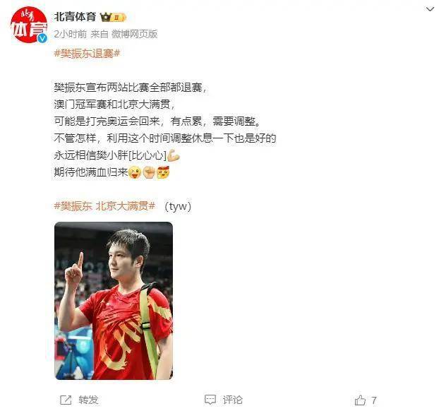 澳門免費(fèi)資料大全八百圖庫(kù),樊振東宣布退出世界排名