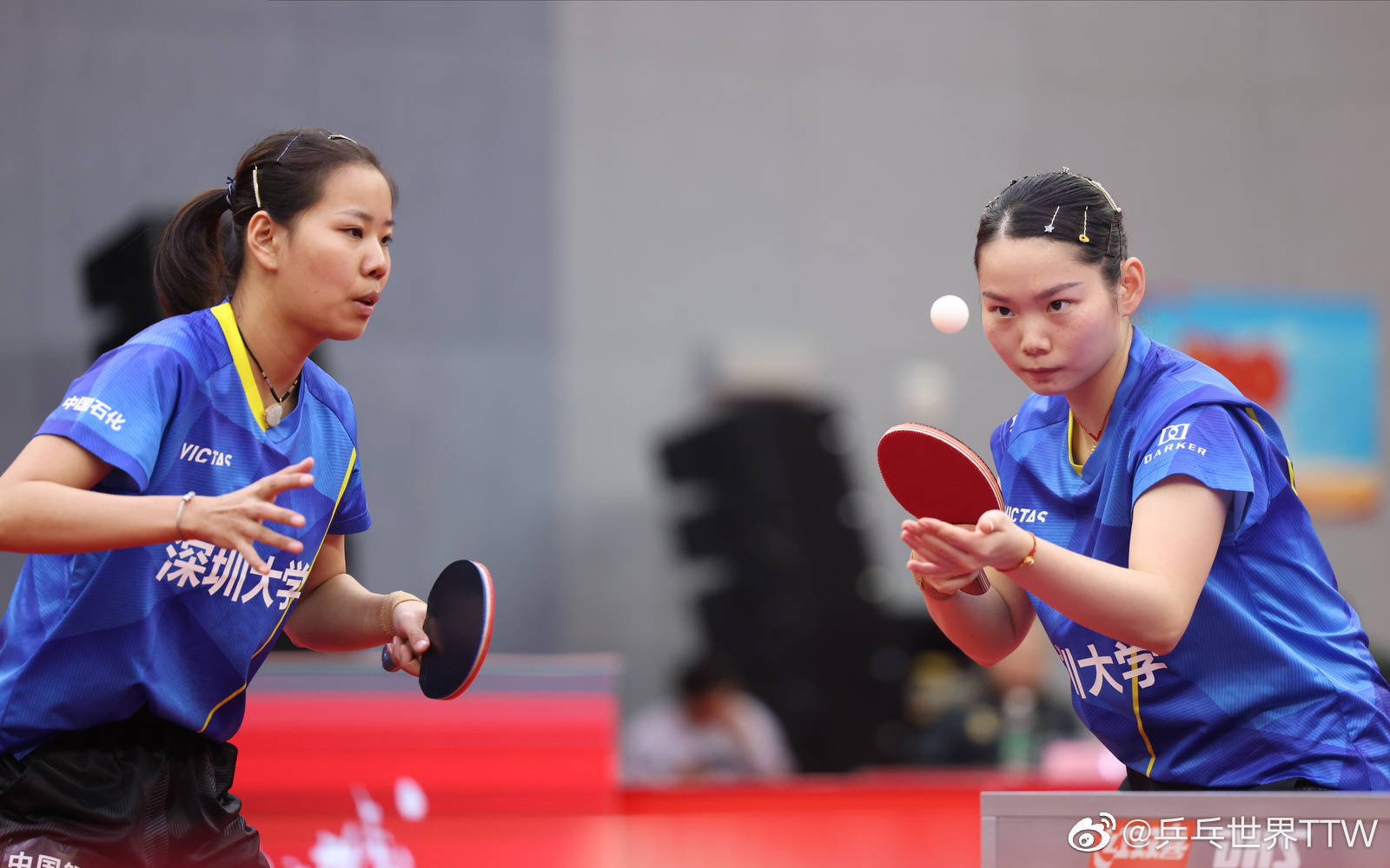 6749cσn澳門正版資料,直播乒超女團決賽：孫穎莎vs王曼昱