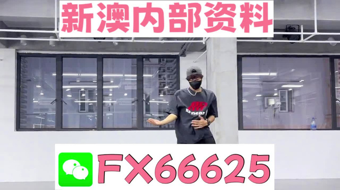 澳門管家婆精準(zhǔn)一肖,非洲領(lǐng)導(dǎo)人呼吁立即在剛果金?；? class=