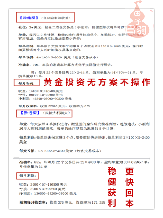 9944天下彩網(wǎng)開獎(jiǎng)入口一,碧桂園公布重組提案關(guān)鍵條款