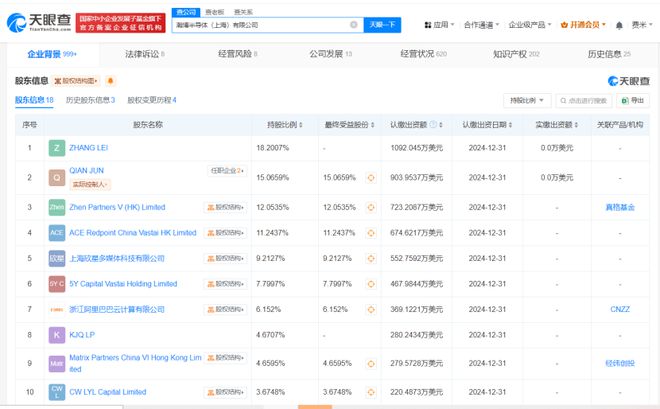 2025澳門正版資料大全下載軟件,終于等到中國奇譚2