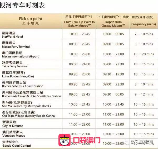 2025澳門今晚開獎記錄及結果表格圖片大,春節(jié)臨近這些年貨不能買
