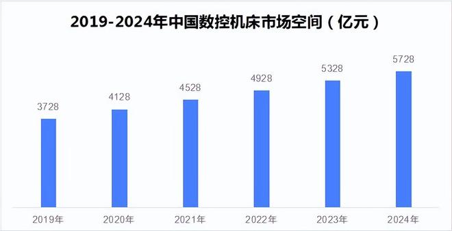 2025澳門碼開獎結(jié)果查詢下載,外賣“單王”的一天：送了80單