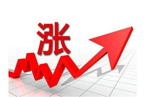 澳新標(biāo)準(zhǔn)體系,拜年新風(fēng)尚 出游新“時(shí)髦”