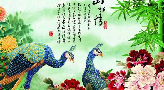 一生富貴牛上開02下數(shù)字今月出肖,插一根鐵絲就能免費(fèi)看電視