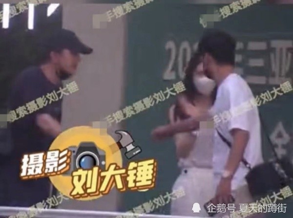 7777788888免費(fèi)資料,馬樂婕邀你共度祈福之夜