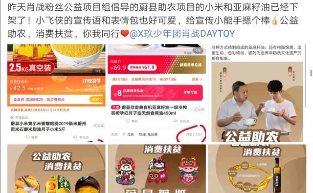 管家婆一肖_碼精準(zhǔn),帶機(jī)器人逛燈會(huì)是種什么體驗(yàn)