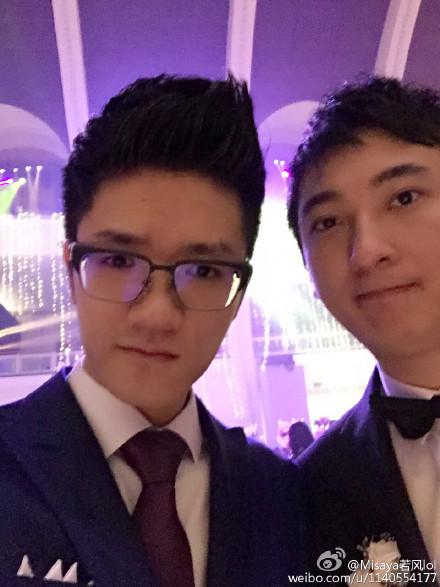 天下好彩9944cc免費大全一,黃曉明說大年初一去看郭伯伯