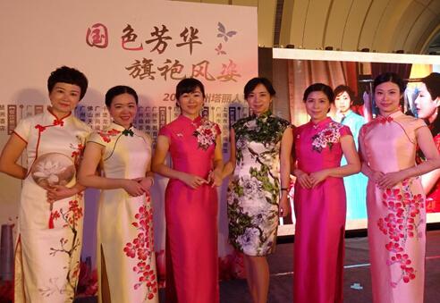 澳門天天彩精準資料大全,李現(xiàn)揭秘《國色芳華》幕后趣事