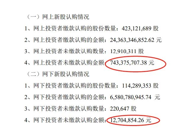 查澳門碼歷史開獎記錄,大同山里出現(xiàn)猛虎？網(wǎng)民造謠被罰