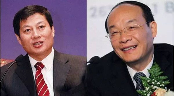 小魚兒玄機(jī)主頁最近域名,張頌文姜塵早期互動被扒