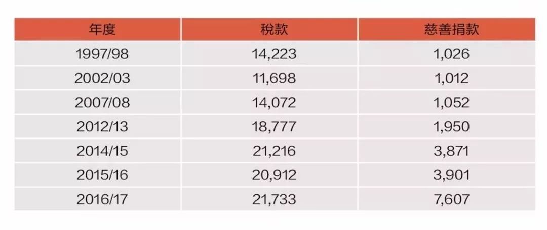 新澳開獎結(jié)果 開獎記錄表圖片,美國失聯(lián)飛機上10人均已遇難