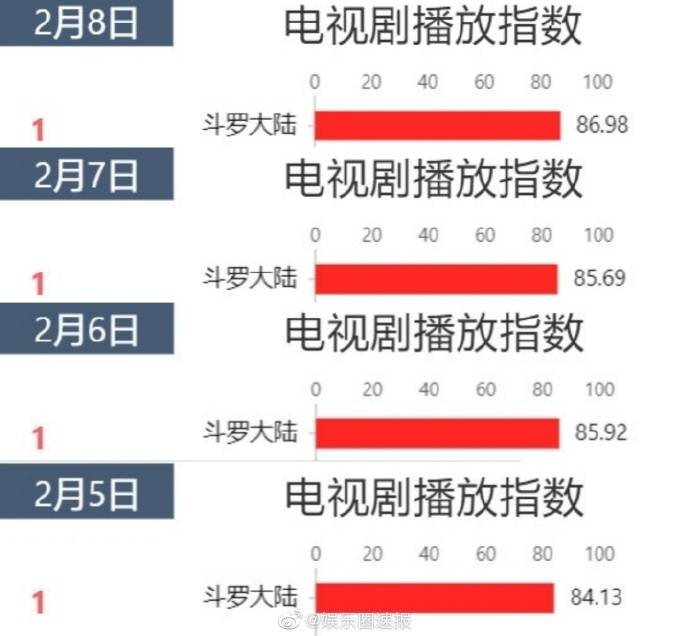 查看管家婆六肖六碼必中,洛瑞：努力幫隊(duì)內(nèi)的年輕人取得成功