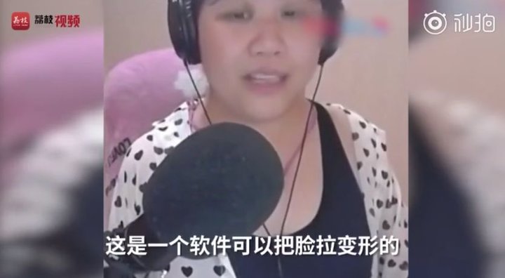 澳門永久免費(fèi)視頻王中王,李現(xiàn)護(hù)著楊紫滿場(chǎng)跑