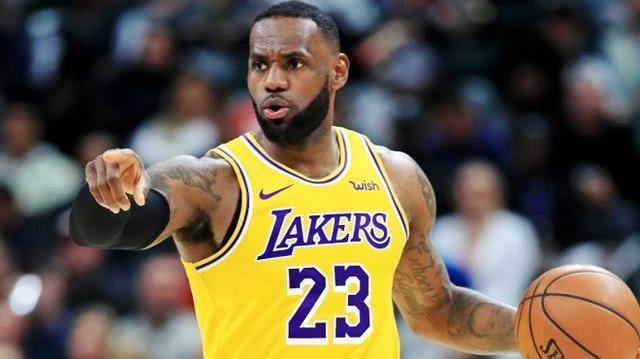 奧門資料大全免費資料,NBA重磅交易！東契奇濃眉互換東家