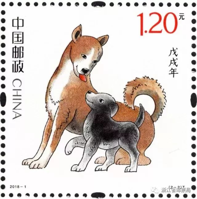 十二生肖什么動(dòng)物沒(méi)牙齒,“冷資源”激活“熱產(chǎn)業(yè)”