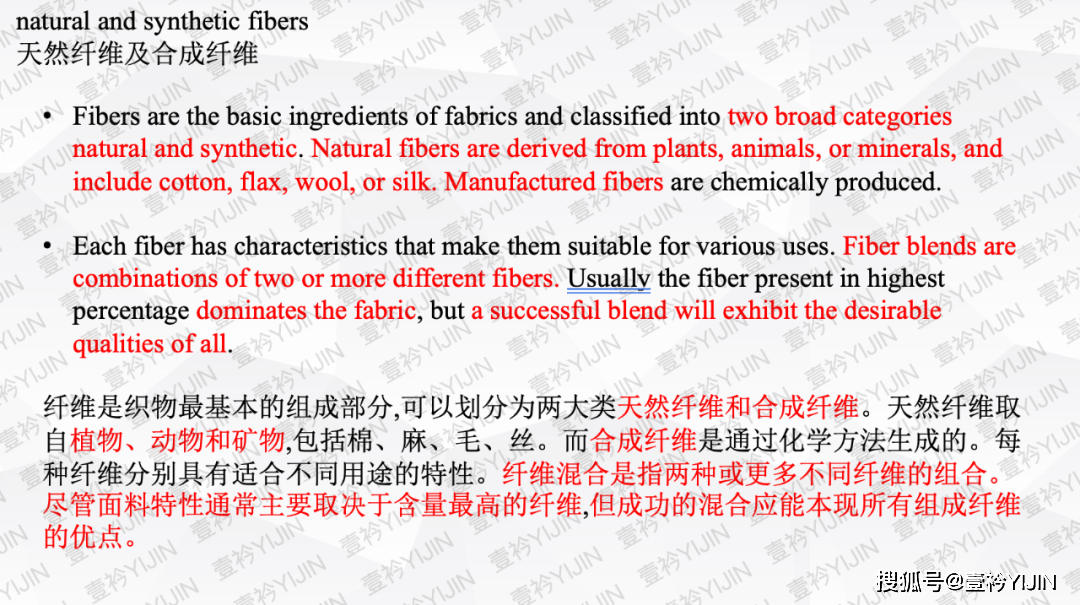 新澳門彩歷史開獎記錄2025,LGD戰(zhàn)隊(duì)發(fā)布聲明公告