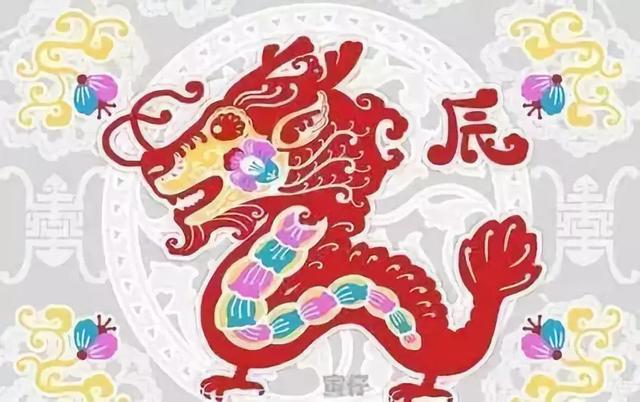 汽車美容 第7頁
