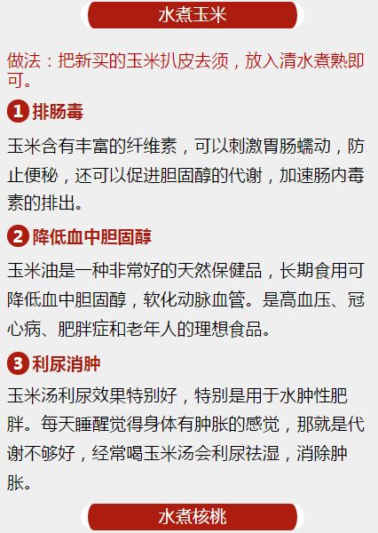 澳門特馬好資料今晚開,大同一醫(yī)生涉嫌嬰兒買賣 醫(yī)院回應(yīng)