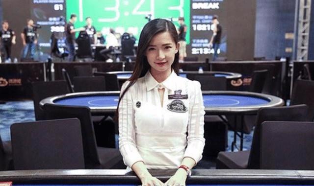 新澳天天開獎資料大全600T,曝大S已火化 骨灰6日回臺