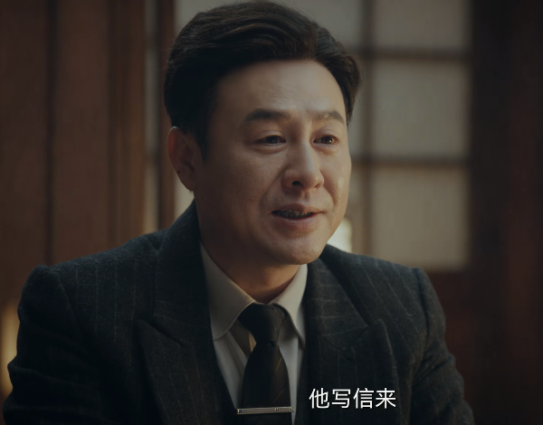 白小姐最精準每期一肖,媒體：張頌文是時候站出來回應了