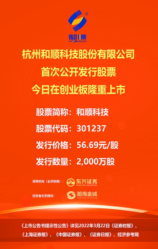 汽車美容 第3頁