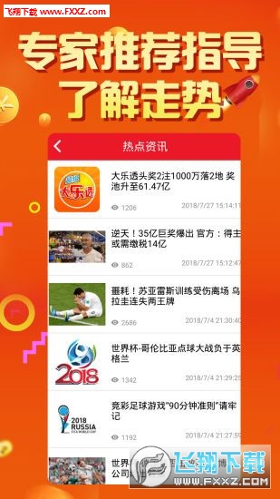 汽車銷售 第4頁