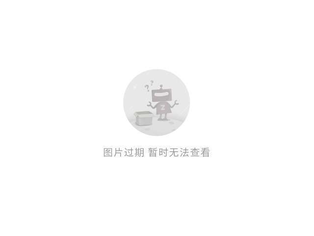 2025最新澳馬免費(fèi)資料,董明珠：股民、員工都不想我退休