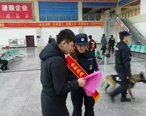 新澳門天天開(kāi)好彩,徐大久被騙赴泰拍戲 反騙千元后回國(guó)