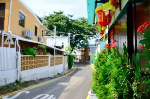 2025香港歷史開獎(jiǎng)結(jié)果63期,村里突然冒出許多大洞