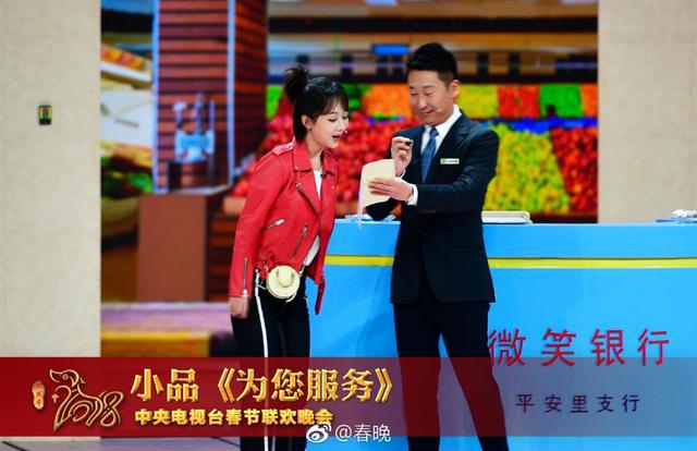 王中王聚集全網(wǎng)最齊大全經(jīng)曲,張遠(yuǎn)央視晚會(huì)觀眾大合唱嘉賓