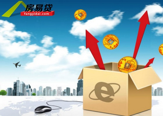 2025年澳門特馬今期開獎(jiǎng),易烊千璽祝大家平安順意