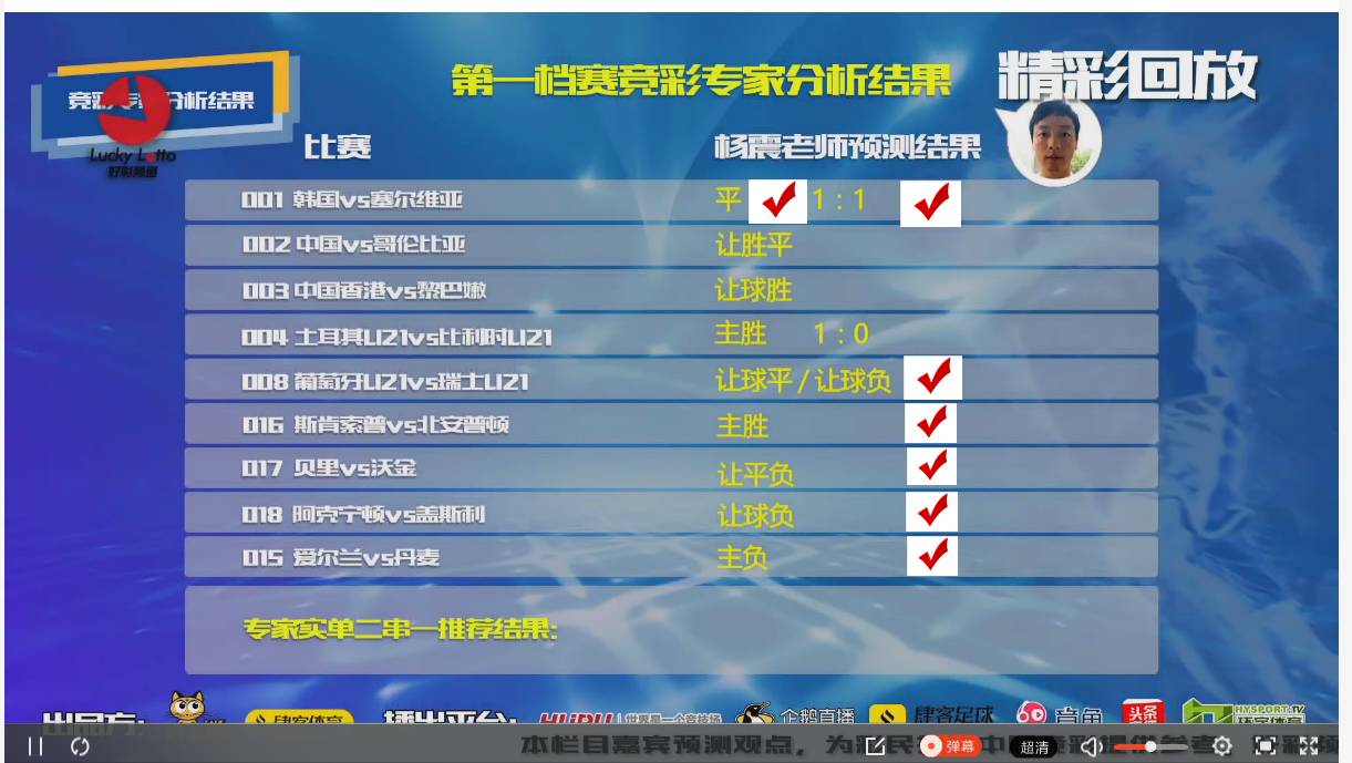 新澳門(mén)今晚250期精選料王中王出號(hào)走勢(shì),中國(guó)無(wú)人機(jī)專(zhuān)家張代兵離世 年僅47歲