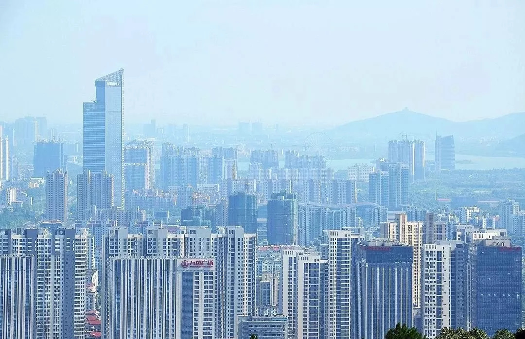 2025全年資料免費(fèi)大全澳門開獎(jiǎng)結(jié)果,今年樓市可能出現(xiàn)四大變化