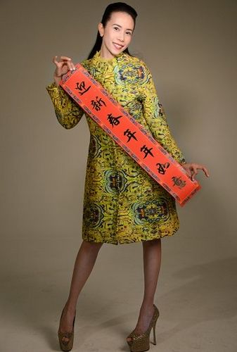 澳門(mén)今晚上開(kāi)的特馬,被騙到緬東小伙跳河逃生棉褲都沒(méi)脫