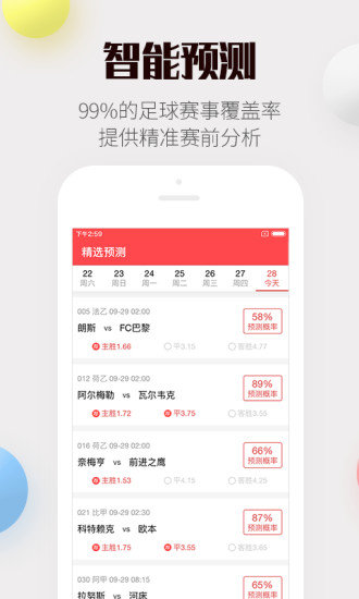 圖庫下載app推薦軟件,媒體：2025年房地產(chǎn)尋找新均衡點