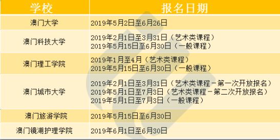 2025澳門資料四不像玄機(jī)圖,家長質(zhì)疑學(xué)校代購教輔資料 校長回應(yīng)