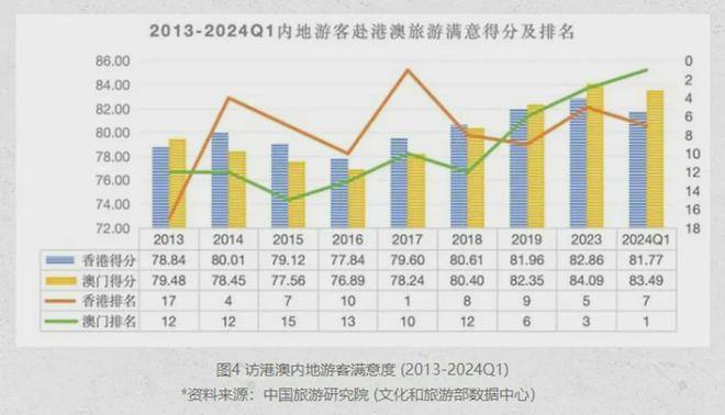 新澳門開獎記錄查詢今天開什么,寵物貓到達(dá)收貨地后滯留中轉(zhuǎn)站死亡