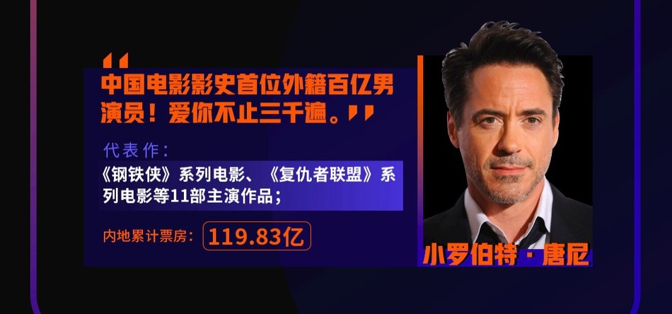 澳門開獎結(jié)果 新聞聯(lián)播今天視頻,影史首位3歲百億影人