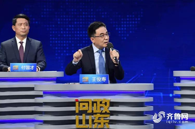 澳新保險認(rèn)證,銀河酷娛前CEO否認(rèn)毆打趙露思